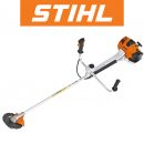 Stihl Raivaussahat ja trimmerit