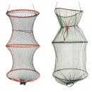 Sumput ja Hapettajat Sumput ja Hapettajat