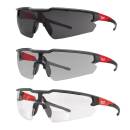 Suojalasit Suojalasit