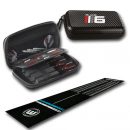 Darts lisävarusteet