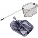 Haavit ja Nostokoukut Haavit ja Nostokoukut