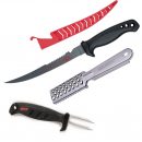 Kalankäsittely Kalankäsittely