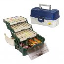 Kalastuspakit ja Viehelaukut Kalastuspakit ja Viehelaukut