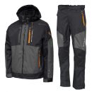 Kalastustakit ja housut