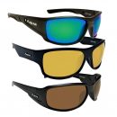 Polarisoidut Aurinkolasit Polarisoidut Aurinkolasit