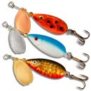 Lippauistimet Lippauistimet