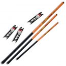 Onget ja onkilaitteet