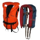 Pelastusliivit aikuisille Pelastusliivit aikuisille