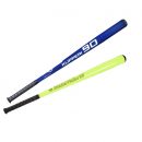 Pesäpallomailat Pesäpallomailat