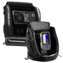 Pilkkiluotaimet ja kannettavat paketit