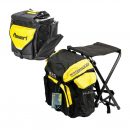 Pilkkipöntöt ja reppujakkarat