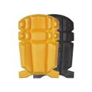 Polvisuojat ja toppaukset Polvisuojat ja toppaukset