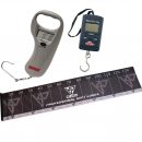 Vaa'at ja mitat Vaa'at ja mitat