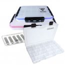 Vieherasiat Vieherasiat