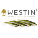 Westin Jigit