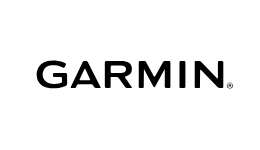 Garmin
