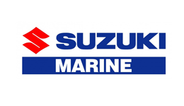 Suzuki Marine