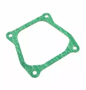 Honda OEM Venttiilikopan Tiiviste BF4-6 - Honda OEM Perämoottorin Tiivisteet - 12391-ZVD-000 - 1