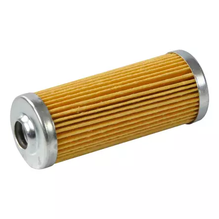 Polttoainesuodatin 85 mm – Yanmar 2TNE68 - Mopon ja Moottoripyörän varaosat - 12455055700 - 1