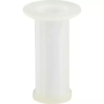 Suzuki Polttoainesuodatin Korkeapainepumppu DF40–DF60 - Suzuki OEM Perämoottorin Suodattimet - 15642-88L10 - 1