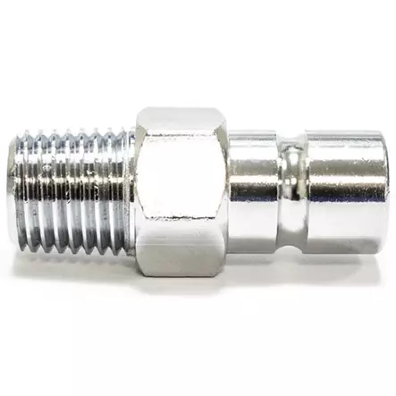 Honda OEM polttoaineliitin Uros - Honda OEM Polttoainejärjestelmän osat - 16977-ZV5-A00 - 1