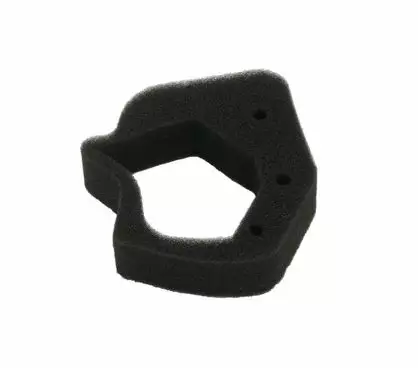 Honda OEM ilmansuodatin - Honda OEM Perämoottorin Suodattimet - 17211-Z0H-000 - 1