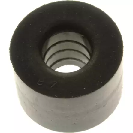 Honda OEM vesipumpun tiivisteputki BF4.5-BF15 - Honda OEM Perämoottorin Tiivisteet - 19253-ZV1-000 - 1