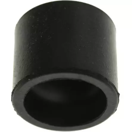 Honda OEM vesipumpun putki - Honda perämoottoreiden varaosat - 19253-ZV5-000 - 1