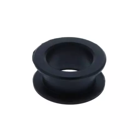 Honda OEM -tiiviste 19297-ZW1-000 - Honda OEM Perämoottorin Tiivisteet - 19297-ZW1-000 - 1