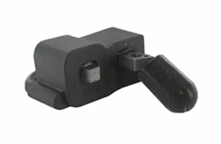 SYTYTYSPUOLA HUSQVARNA 435 E, 440, 445, 450 E JONSERED CS2240, CS2245, CS2250 - Sekalaiset varaosat - 2609750 - 1