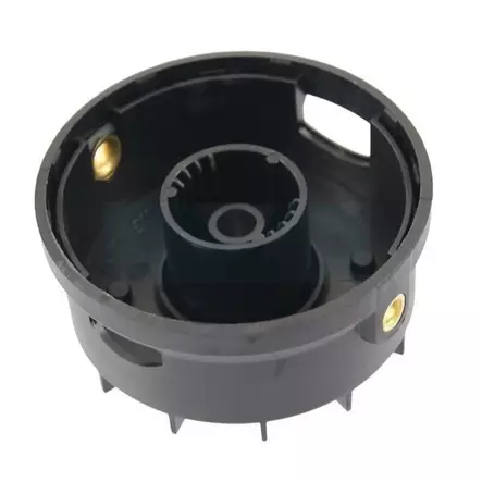 Stihl Siimakela FSA56 ja FSE52 -trimmereihin - Stihl pienkoneiden varaosat - 40087103600 - 1