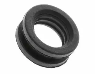 Honda Öljykotelon Kumitiiviste - Honda perämoottoreiden varaosat - 40204-ZV5-000 - 1