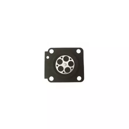 Stihl Säätökalvo 41291214700 - Stihl pienkoneiden varaosat - 41291214700 - 1