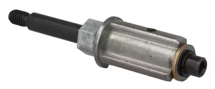 Stihl Laakeripesä 41446405900 - Stihl pienkoneiden varaosat - 41446405900 - 1