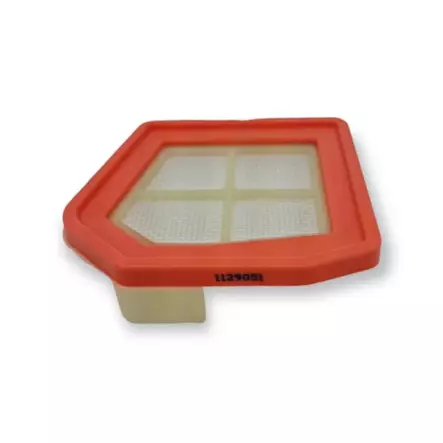 Stihl Ilmansuodatin talvi FS240 FS260 FS360 FS410 - Stihl pienkoneiden varaosat - 41471404400 - 1