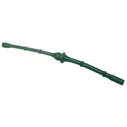 STIHL polttoaineletku - Pensasleikkurit - 42283580800 - 1