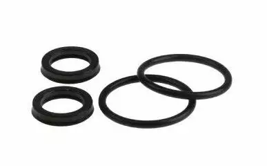 Suzuki Trimmisylinterin O-rengassetti - Suzuki OEM Perämoottorin Sähköosat - 48633-94900-000 - 1