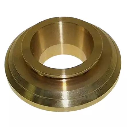 Yamaha Potkuriakseli holkki F80–F200 - Yamaha OEM Perämoottorin muut osat - 63P459870000 - 1