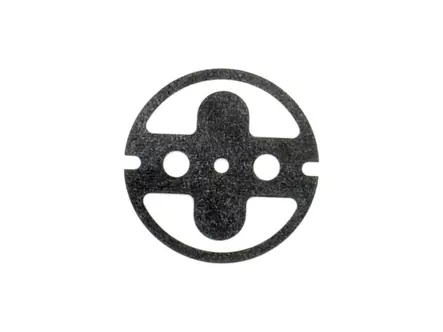 Yamaha polttoainepumpun takaiskuventtiili F9.9 - Yamaha Polttoainevaraosat - 6G8244211000 - 1