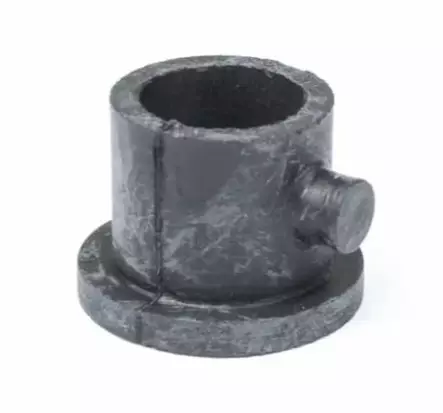 Yamaha OEM Damper Seal tiiviste - Yamaha OEM Perämoottorin Tiivisteet - 6L2443670000 - 1