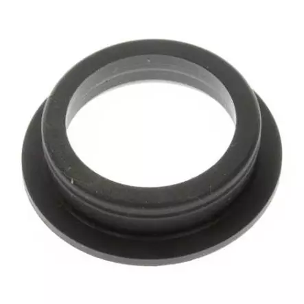 Mercury polttoainepumpun tiiviste 75–300 hv - Mercury Polttoainevaraosat - 880596510 - 1