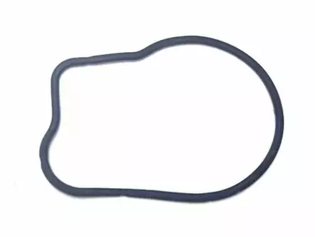 Honda OEM O-rengas 91356-ZV5-000 - Honda OEM Perämoottorin Tiivisteet - 91356-ZV5-000 - 1