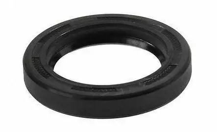 Yamaha OEM Öljytiiviste | 93101-25M57-00 - Yamaha OEM Perämoottorin Tiivisteet - 9310125M5700 - 1