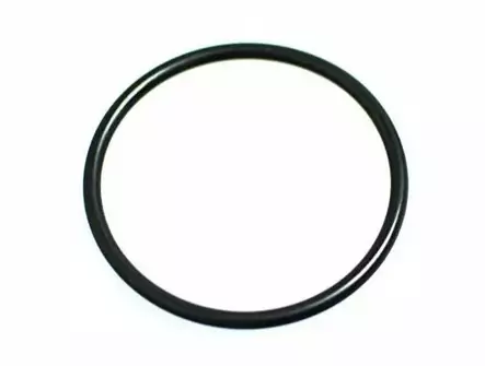 Yamaha OEM Potkuriakselin O-Rengas (620) - Yamaha OEM Perämoottorin Tiivisteet - 932104904600 - 1