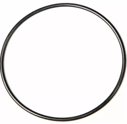 Yamaha OEM O-rengas 9321065M5000 - Yamaha OEM Perämoottorin Tiivisteet - 9321065M5000 - 1