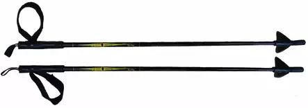 CLR Sports Hiihtosauvat - Sauvat ja sommat - 99170 - 1