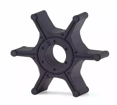 CTR Siipipyörä EVINRUDE, JOHNSON 4, 5 - Perämoottorin jäähdytys - CTR-Q-160 - 1