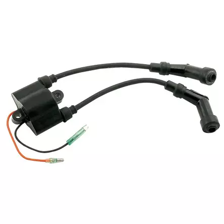 Sytytyspuola Yamaha F20/F25 & Mercury 25–60 hv - Sähköosat - PAF25-05120000 - 1