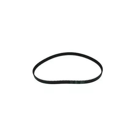 Recmar Jakohihna Yamaha F8A-B/F9.9A-B - Jakohihnat - REC6G8-46241-00 - 1