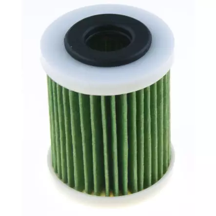 Polttoainesuodatin Yamaha F150-F350 4-tahti, 150-300 hv 2-tahti - Polttoainejärjestelmä - REC6P3-WS24A-00 - 1